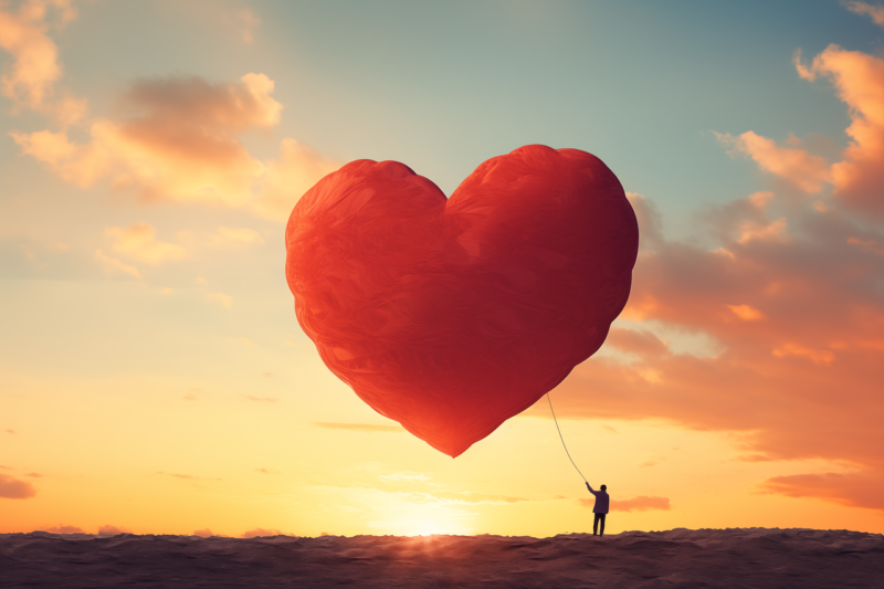 ４０代主婦転職厳しい