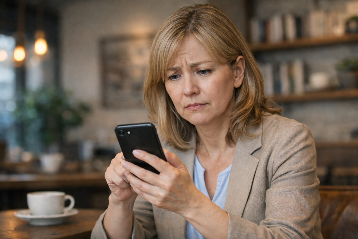 ５０代仕事が見つからない