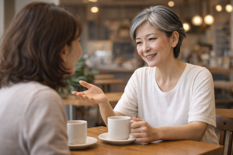 50代 主婦 在宅ワーク 資格なし 現実的