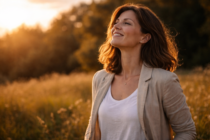 人生やり直したい