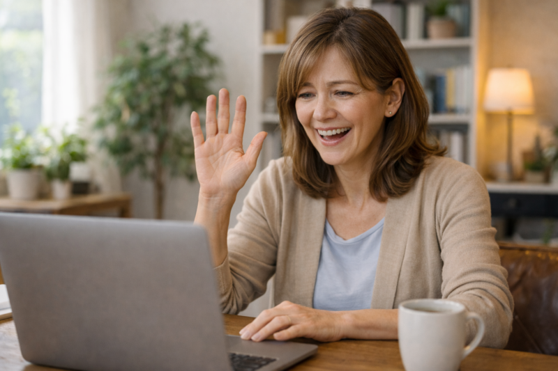 ５０代仕事が見つからない