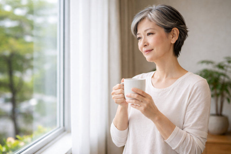 50代 主婦 在宅ワーク 資格なし 現実的