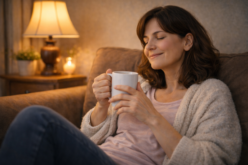 ４０代５０代落ち込む