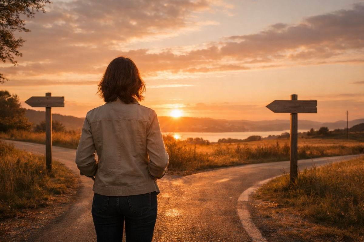人生やり直したい