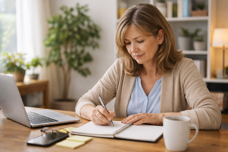 ５０代仕事が見つからない