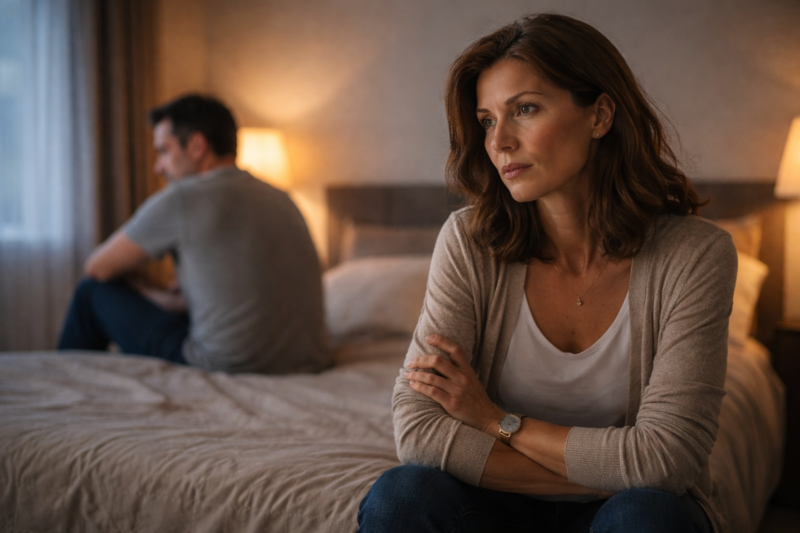 人生やり直したい