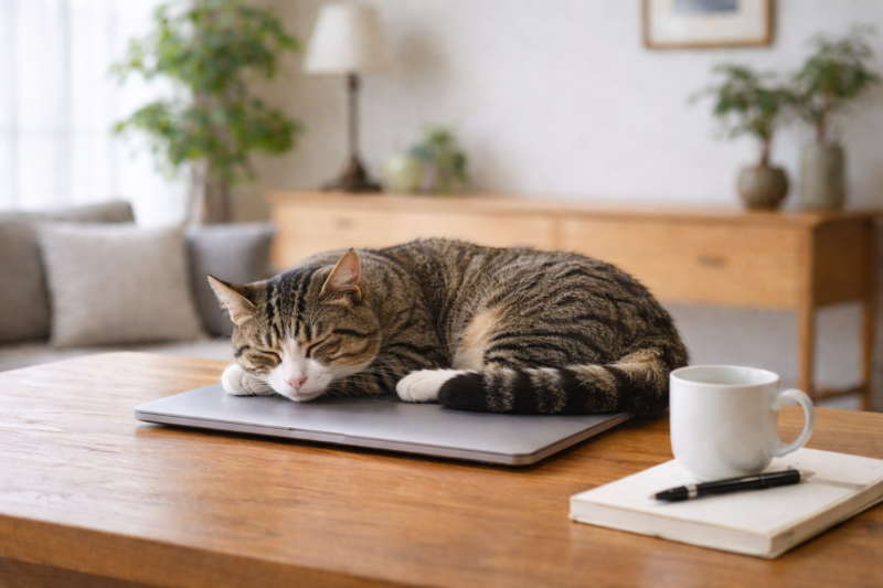 50代 主婦 在宅ワーク 資格なし 現実的