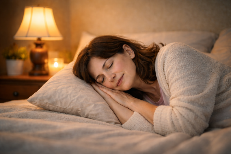 ４０代５０代落ち込む