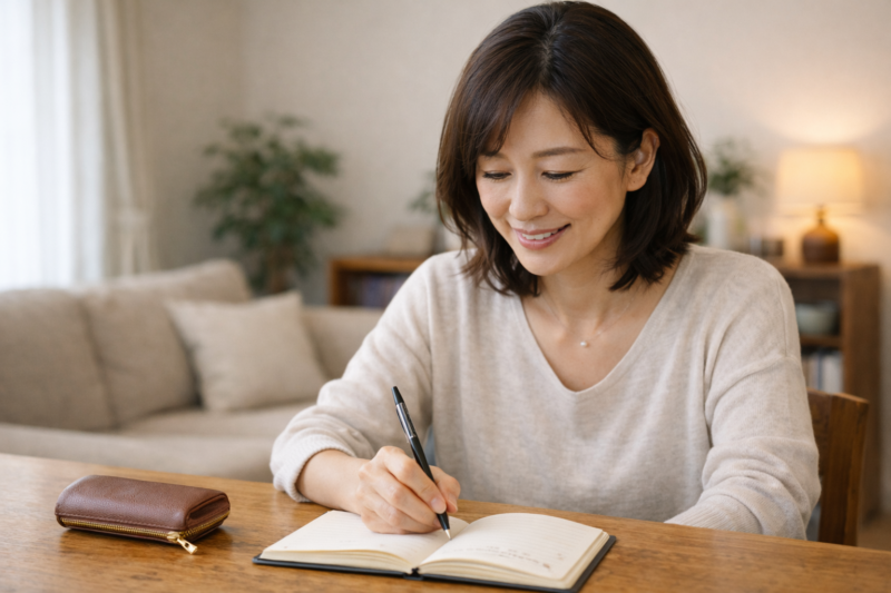 やりがいのある仕事50代